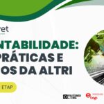 Sustentabilidade